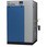 オイルフリースクロールコンプレッサ 15KW 60Hz