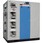 オイルフリースクロールコンプレッサ 22KW 60Hz