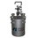 ステンレス加圧タンク 内容器付 10L