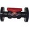 エスロン YPボール F式 本体PVC OリングEPDM 25A