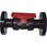 エスロン YPボール F式 本体PVC OリングEPDM 50A