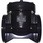 エスロン スイングチャッキバルブ 本体PVC シールEPDM 125A