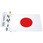 国旗セット
