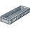 TPボックス TP391．5取手有 Lグレー