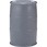プラドラムクローズタイプ PDC200L-3 灰