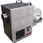 熱風機 ホットドライヤ 10kW