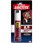 dufix 革色補修ペン ダークブラウン 20ml