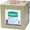 モクケン 手洗い用水石けん(薬用) 18L