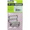 金具 小カン A30×B8×C2．9