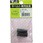 金具 紐用止メ金具 3mm～5mm用