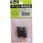 金具 紐用止メ金具 5mm～6mm用