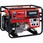 三相発電機 4．0kVA(三相交流200V)