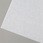 PM0.5フィルターメッシュ PM0.5