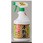 備長炭木酢液スプレー900ml