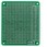 Raspberry Pi 4B 拡張ユニバーサル基板 RPCB-4B