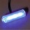 LEDキット
