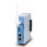 無線変換器 受信器 MODBUS-RTU NWS-COM-M1シリーズ