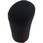 (MR657)KNOB，GEARSHIFT LEVER