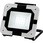 充電式LEDワークライト 10W