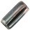 ストップピン F/103 (5個入)