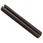 E-5397 ピン F/45-，458J (5個入)