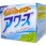 消臭ハイパワーアワーズ