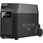 DELTA Pro 専用エクストラバッテリー 3，600Wh