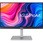 液晶モニタ 23.8型 フルHD/IPS/スピーカー搭載/ 3年保証 ProArt PA247CV