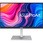液晶モニタ 27型 WQHD/IPS/スピーカー搭載/ 3年保証 ProArt PA278CV