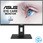 液晶モニタ 23.8型 フルHD/IPS/スピーカー搭載/ Eye Care/3年保証 VA24DQLB