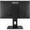 液晶モニタ 23.8型 フルHD/IPS/スピーカー搭載/ Eye Care/3年保証 VA24DQLB
