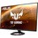 液晶モニタ 27型 フルHD/IPS/ スピーカー搭載/144Hz/3年保証 TUF GAMING VG279Q1R