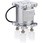 協働ロボット用真空グリッパ Universal Robots用