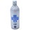 災害用備蓄水 THE LIFE WATER  保存期間10年