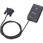 インプットツール RS-232C通信変換タイプ