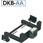 DKB-AA  キーボード固定部品- 固定タイプ