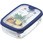Air Keeper フードケース