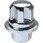 Bull Lock TUSKEY  MAG
