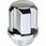Bull Lock TUSKEY