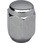 Lug Nut 1pcs 袋