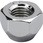 Lug Nut 1pcs 貫通