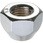 Lug Nut 21HEX 貫通