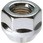 Lug Nut 19HEX 貫通