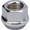 Lug Nut 17HEX 貫通