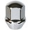 Lug Nut 1pcs 袋 M10