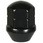 Lug Nut 袋 M10