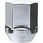 Lug Nut Compact 1pcs 袋