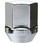 Lug Nut Compact