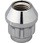Bull Lock Compact