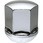 Bull Lock Compact 1pcs 袋